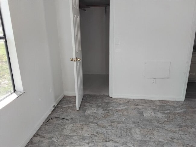 Building Photo - 5016 Co Rd 157