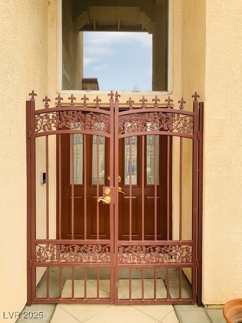 Building Photo - 8737 Vista Cantera Ct