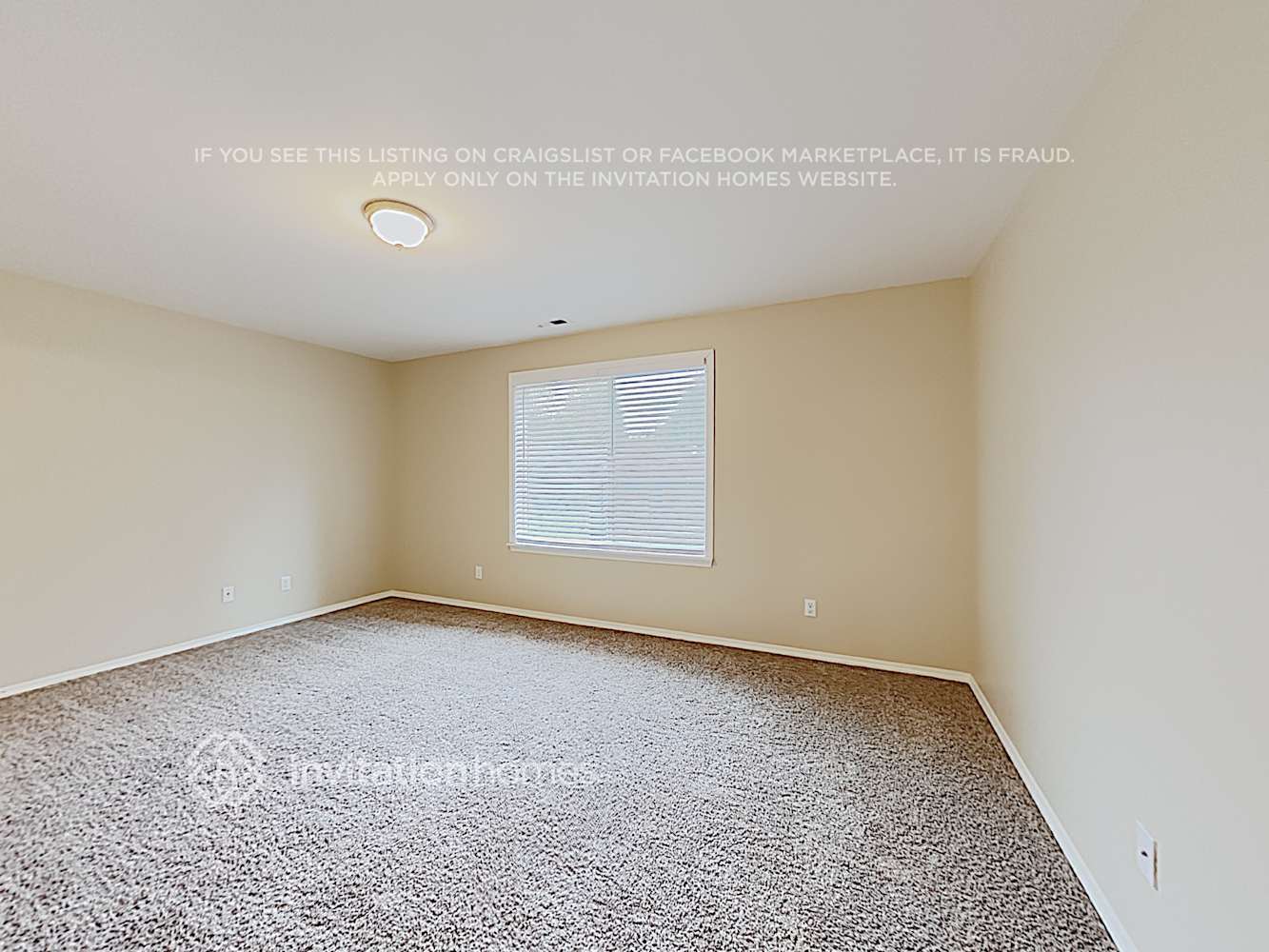 Building Photo - 3248 S 375th Pl