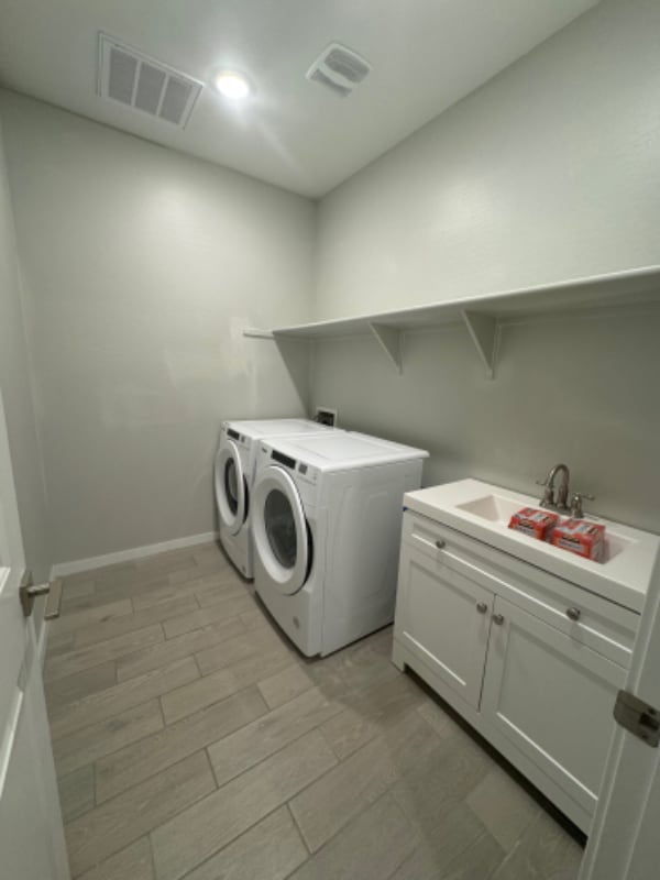 Building Photo - 22464 E Rosa Rd