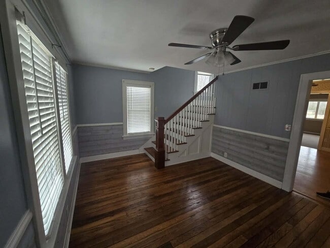 Building Photo - 1084 Yale Farm Rd