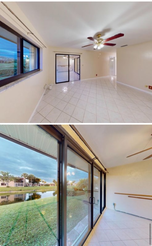 Building Photo - 121 Lake Paula Dr