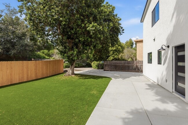 Building Photo - JUST BUILT in Mission Hills – 3BR/3BA w/ Massive Private Yard + 4+ Car Driveway (Pet Friendly!) |...
