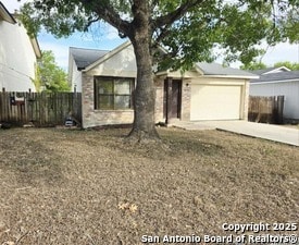 Building Photo - 8338 Longhorn Ridge Dr