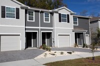 Building Photo - 13778 NW 9th Rd