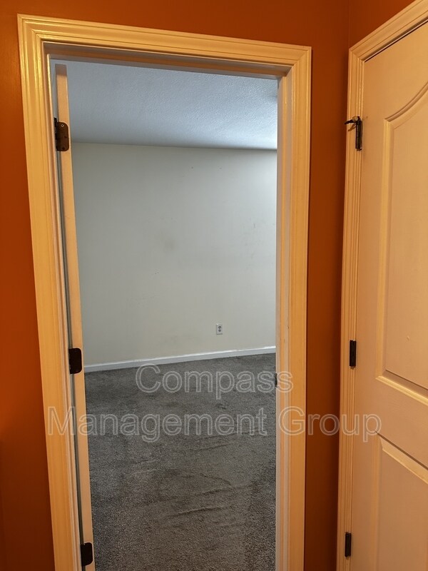Building Photo - 4755 Forest Landing Way