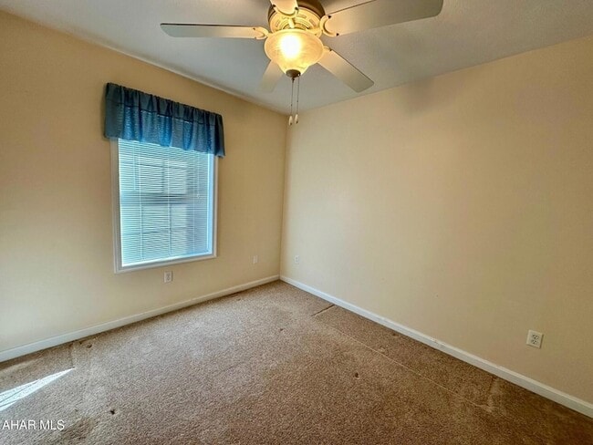 Building Photo - 1210 Imlertown Rd