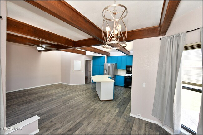 Building Photo - 3212 Canyon Point Ln