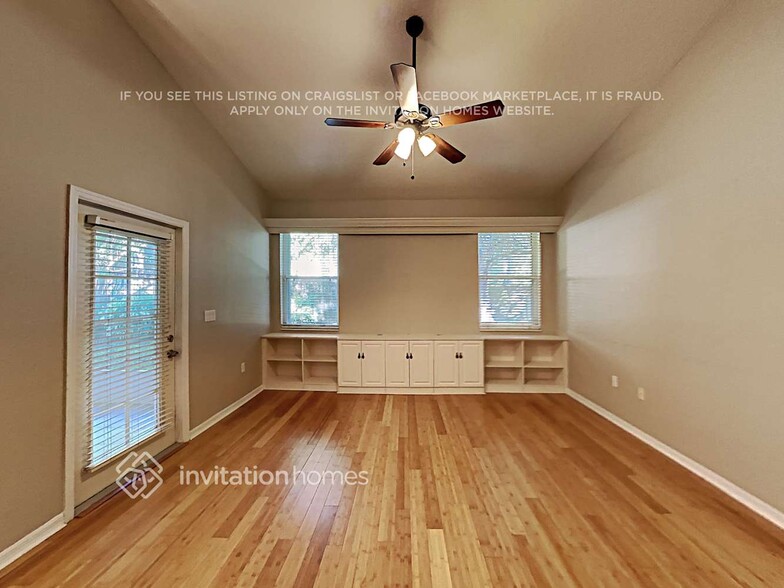 Building Photo - 3780 Elizabeth Springs Way