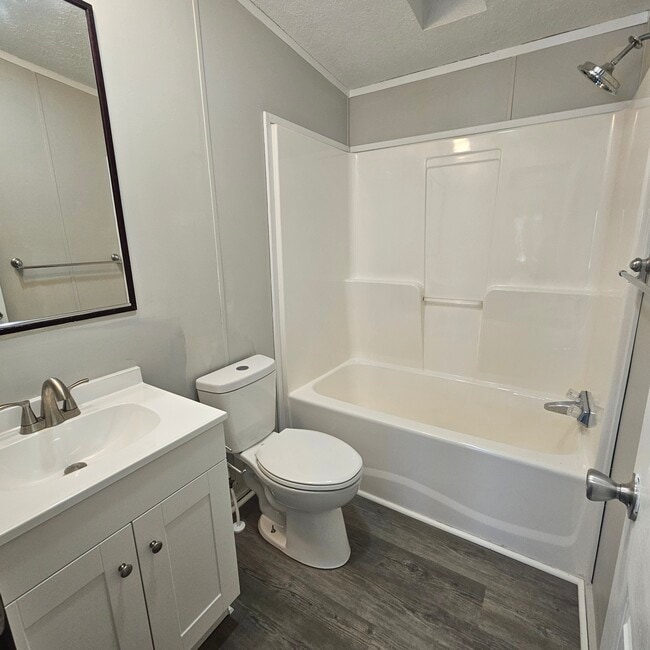 Building Photo - 3181 NY-5