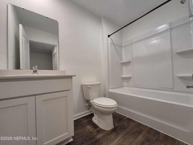 Building Photo - 12715 GERONIMO Pl