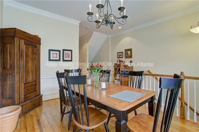 Building Photo - 2675 Rivers Edge Dr NE