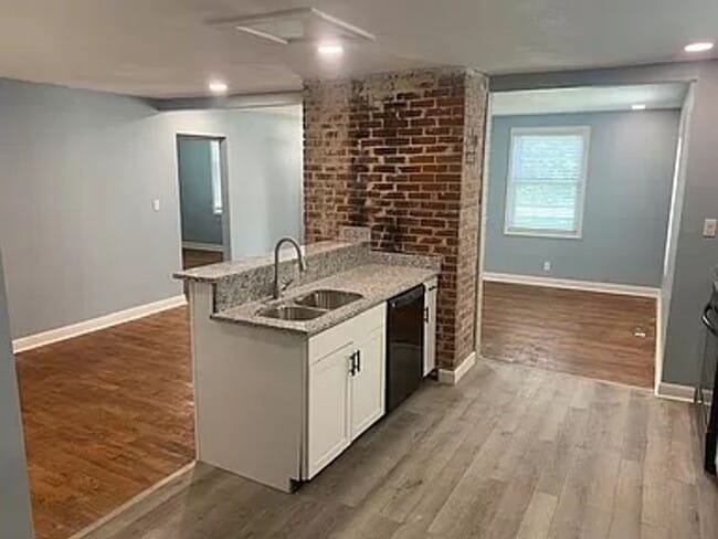 Building Photo - Coming Soon!!!!