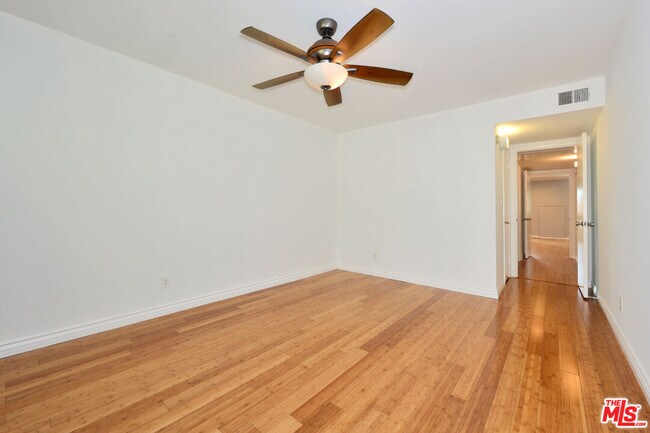 Building Photo - 2700 Cahuenga Blvd