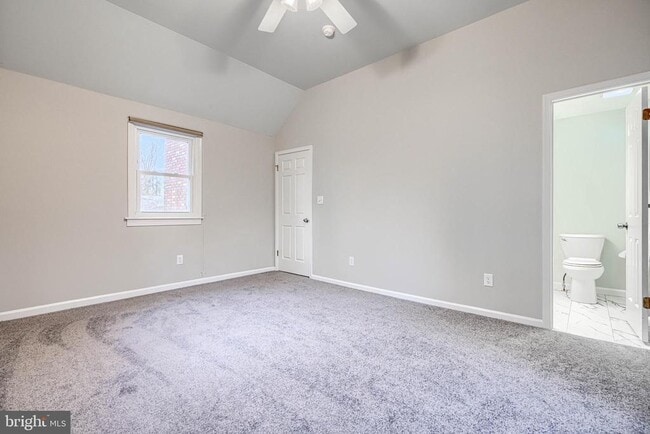 Building Photo - 4312 Silver Spring Rd