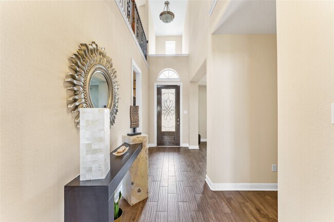 Building Photo - 3614 Bonnie Bend Dr