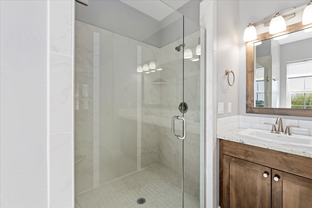 Building Photo - 3631 S Pheasant Tail Way