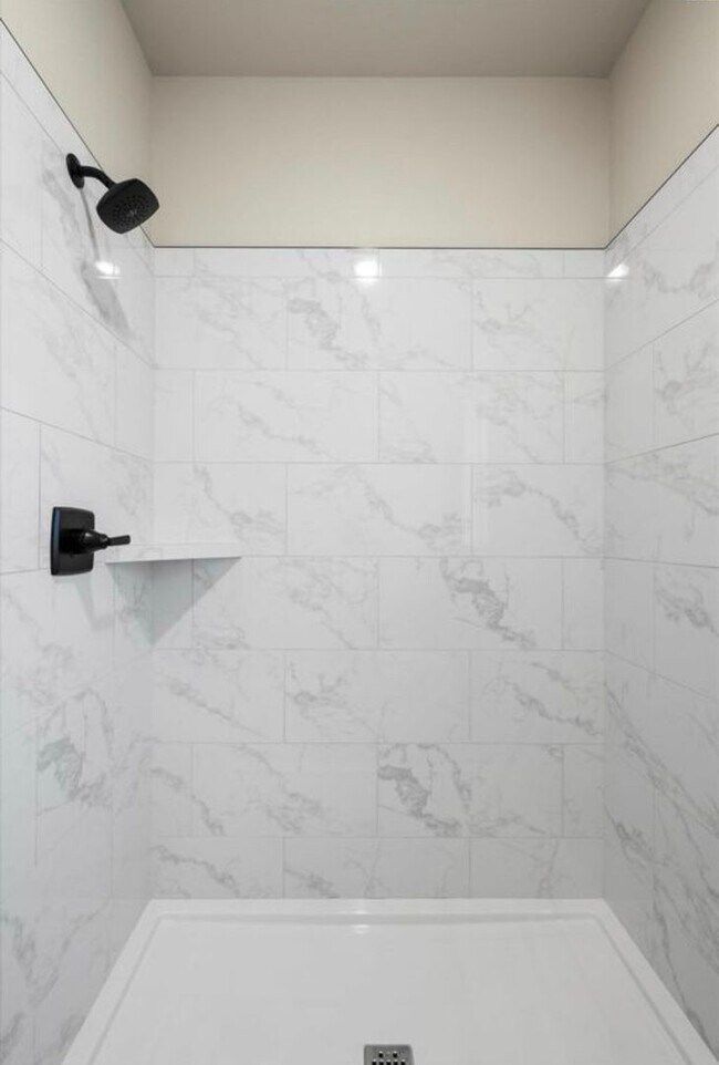 Building Photo - Brand New Construction Home in Richland – ...