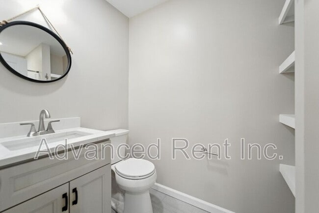 Building Photo - 1 Jack Pine Pl