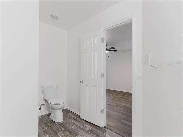 Building Photo - 969 Mosaic Dr