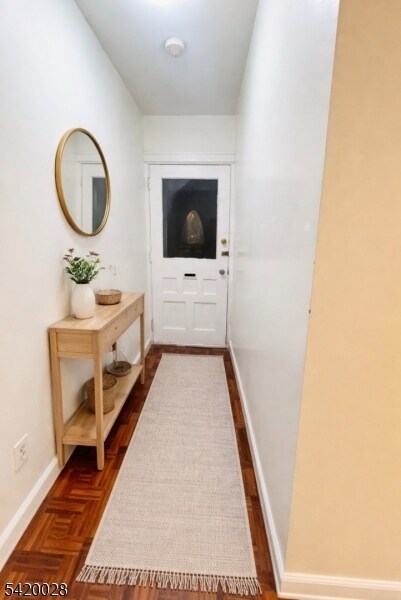 Building Photo - 746 Springdale Ave