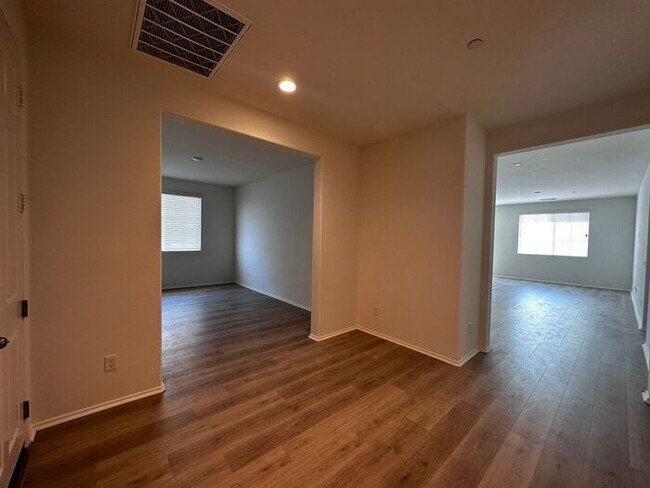 Building Photo - Discover A Hidden Brand New....Modern Gem in West Lancaster's Developing Community!