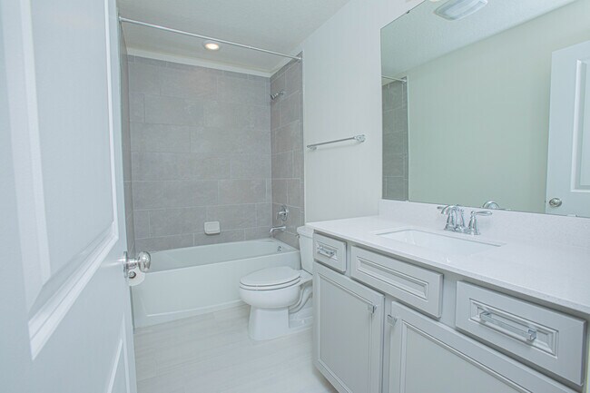 Building Photo - 14310 Sapelo Beach Dr