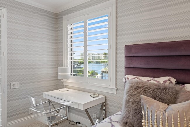 Building Photo - 7474 NE Bay Cove Ct