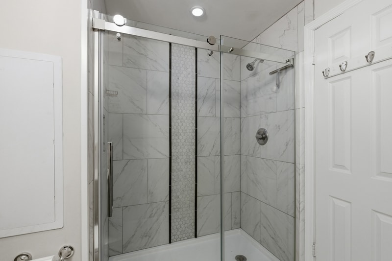 Building Photo - 408 Salisbury Rd