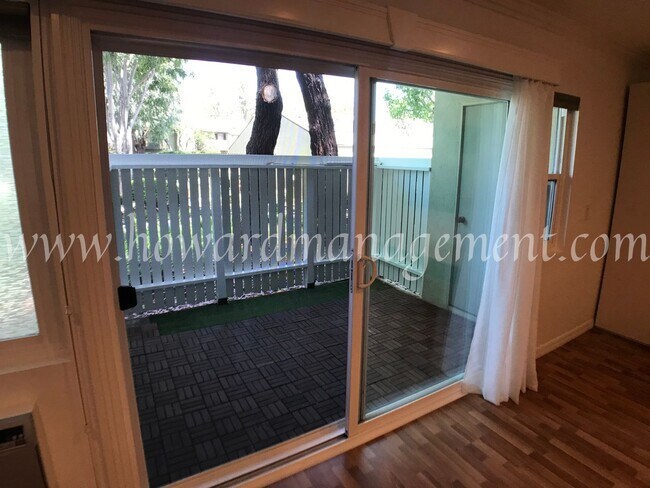 Building Photo - Beautiful lower condo with large patio in Tara Hills, a resort style living complex!