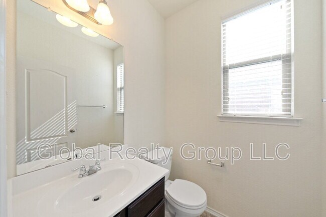 Building Photo - 8307 Pioneer Fld
