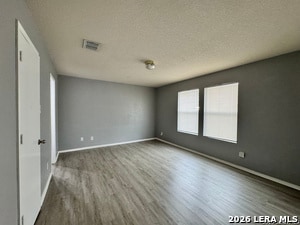 Building Photo - 6714 Loma Vino