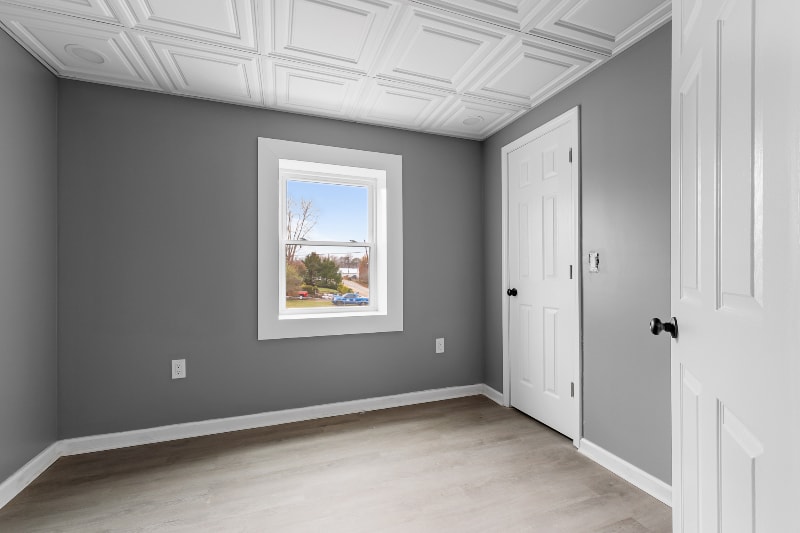 Building Photo - 404 High St