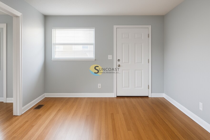 Building Photo - 6236 Autlan Dr