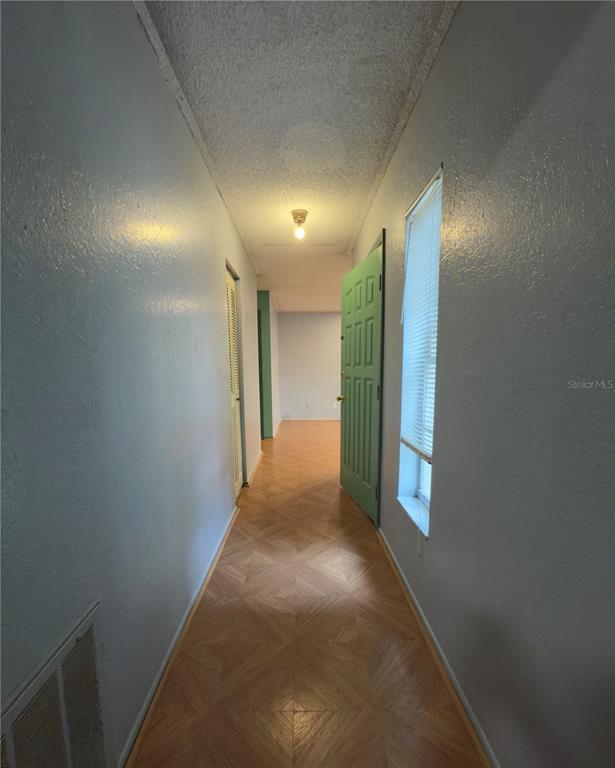 Building Photo - 7872 59th St N