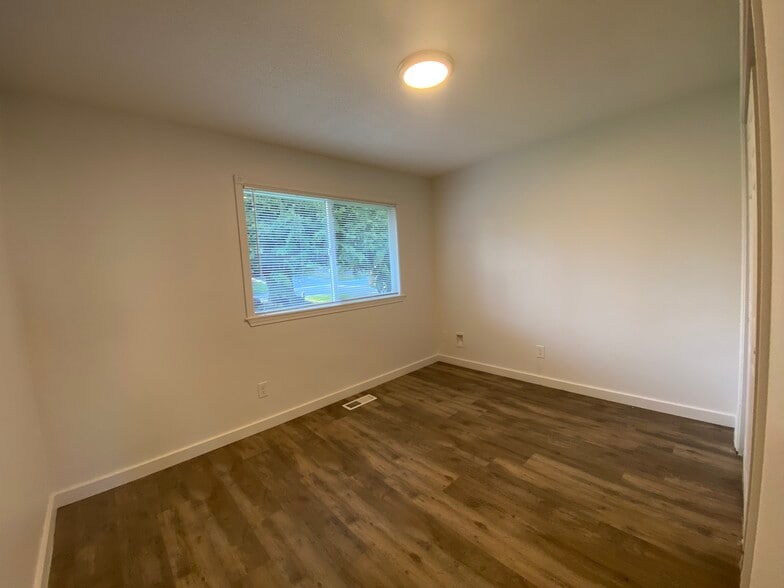 Building Photo - 29305 33rd Ave S