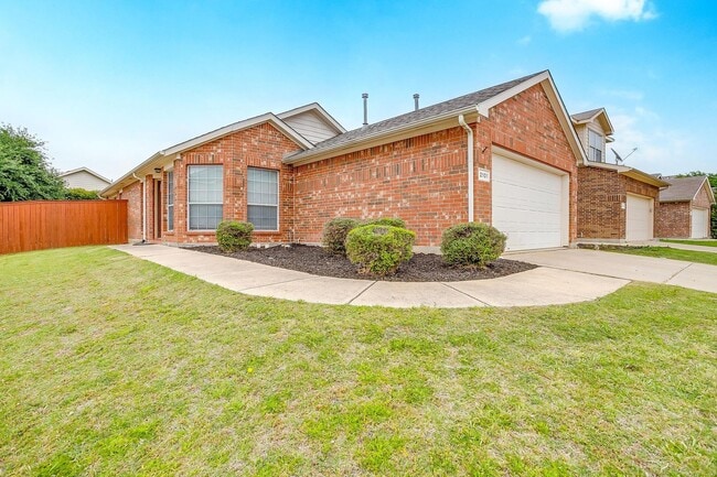 Building Photo - Amazing 3 Bed 2 Bath Rental in Alexandra Meadows- Eagle Mountain ISD- 76131