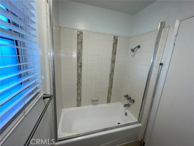 Building Photo - 6655 W 86th Pl