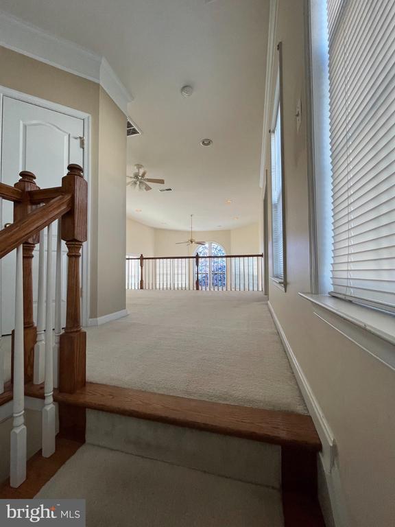 Building Photo - 43326 Columbus St