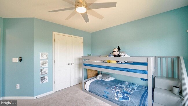 Building Photo - 24855 Bradford Forest Dr