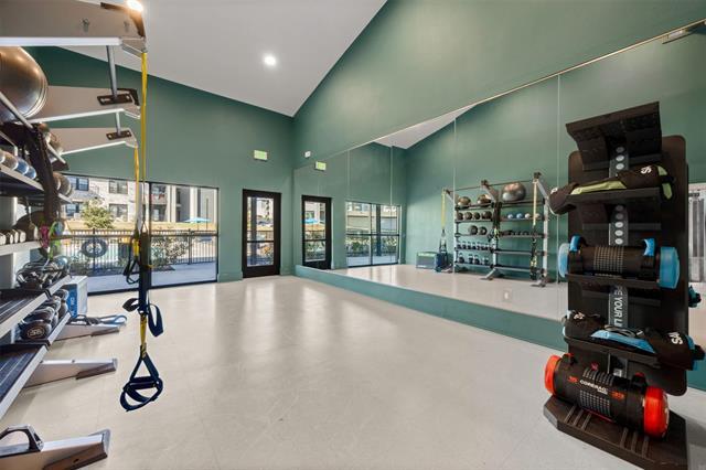 Building Photo - 13624 Dessau Rd