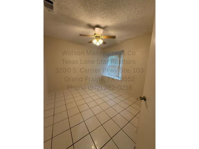 Building Photo - 3015 Oak Ridge Pl