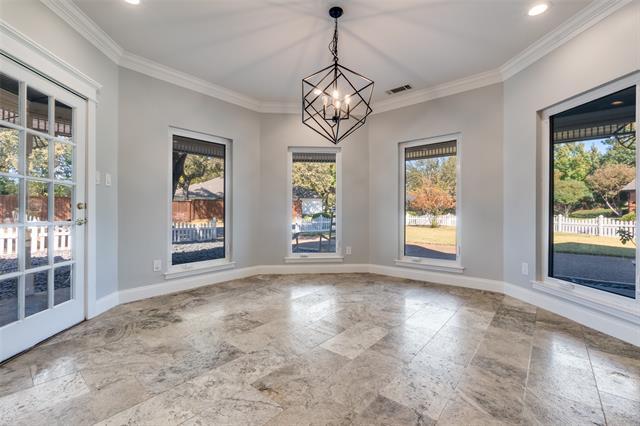 Building Photo - 7221 Briarnoll Dr