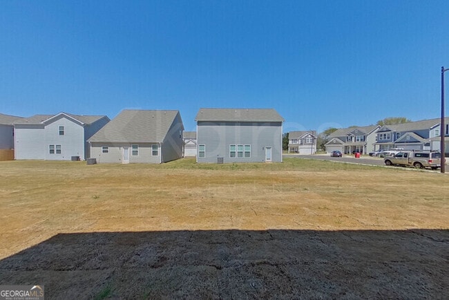 Building Photo - 111 English Oak Ln