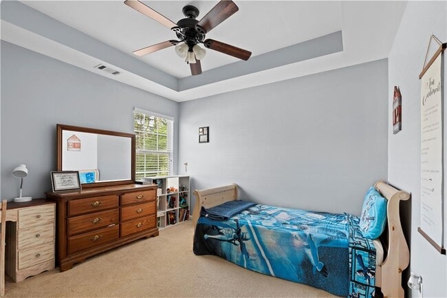 Building Photo - 154 Stephens Mill Dr