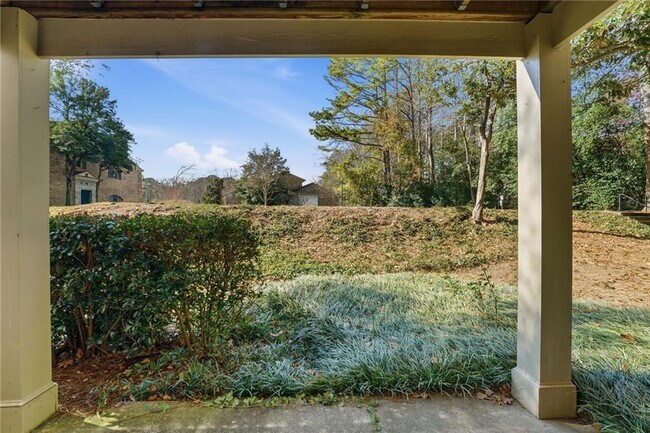 Building Photo - 3650 Ashford Dunwoody Rd NE