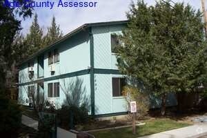 Building Photo - 1693 S Federal Way