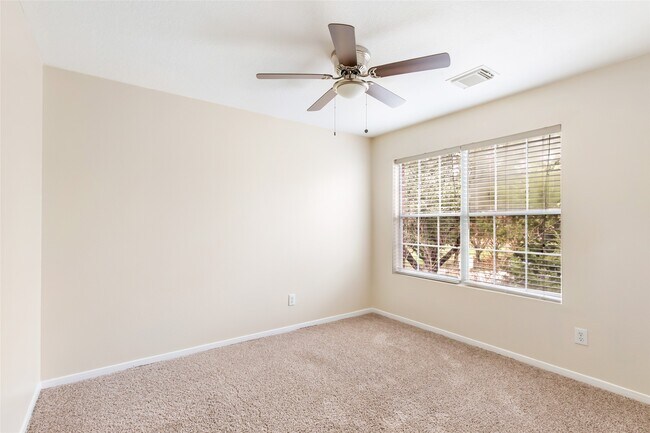 Building Photo - 12206 Beacon Tree Ct