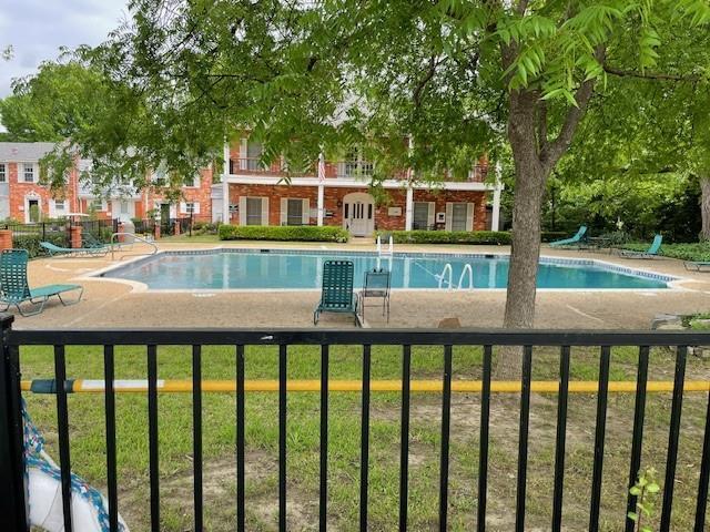 Building Photo - 1285 Roaring Springs Rd