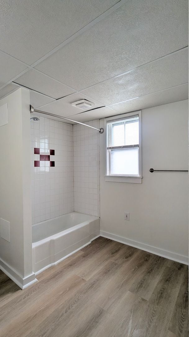 Building Photo - 3 Crosby St Pl